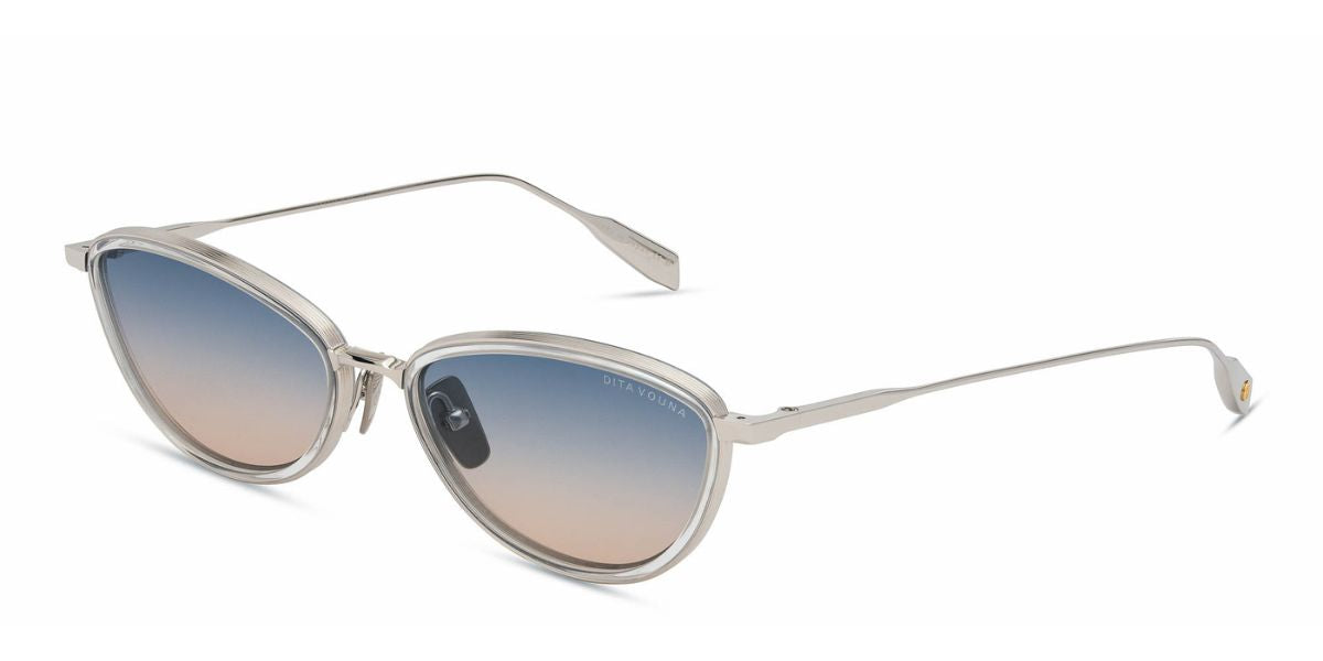 Dita Vouna DTS203 03