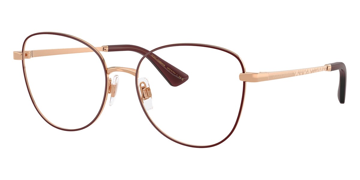 Dolce&Gabbana DG1355 1333