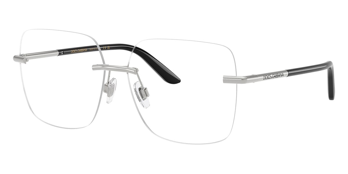 Dolce&Gabbana DG1360 05