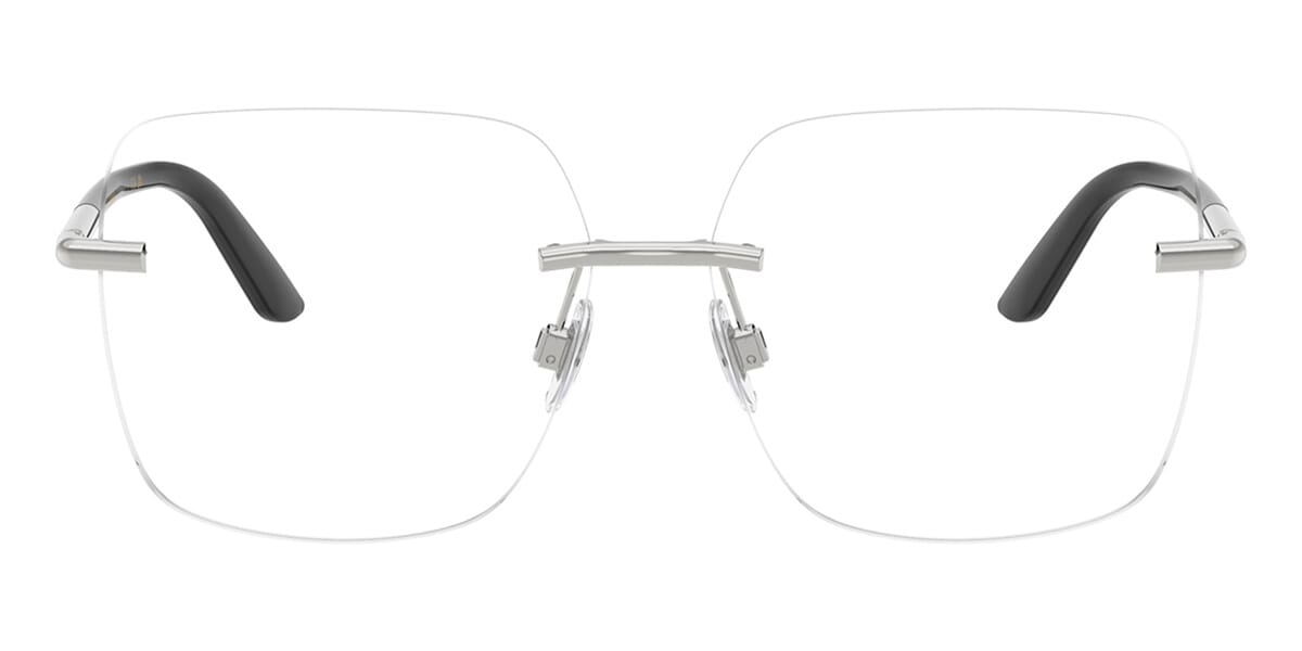 Dolce&Gabbana DG1360 05