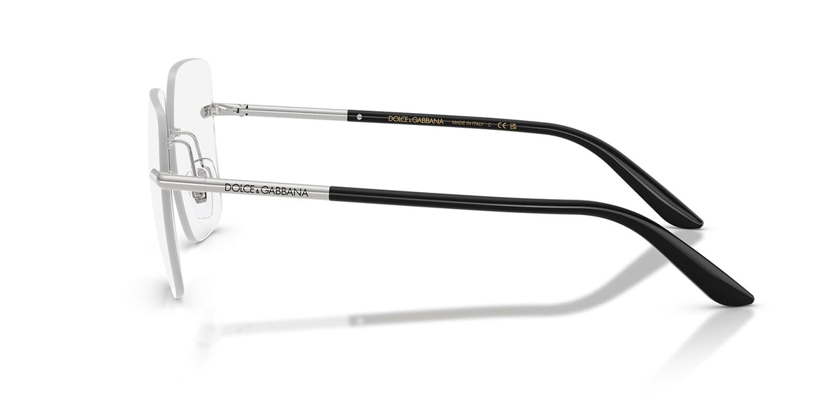 Dolce&Gabbana DG1360 05