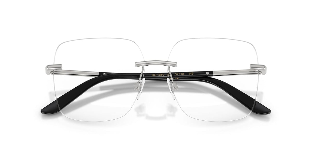 Dolce&Gabbana DG1360 05