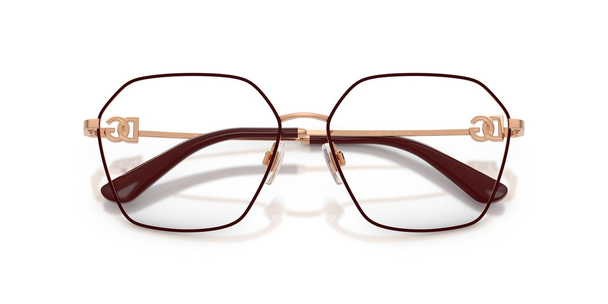 Dolce&Gabbana DG1366 1351