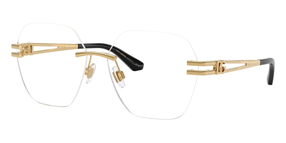 Dolce&Gabbana DG1369 02