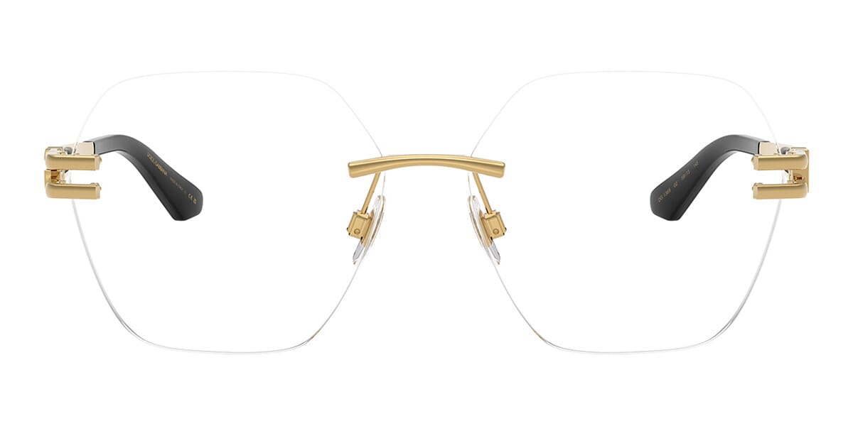 Dolce&Gabbana DG1369 02