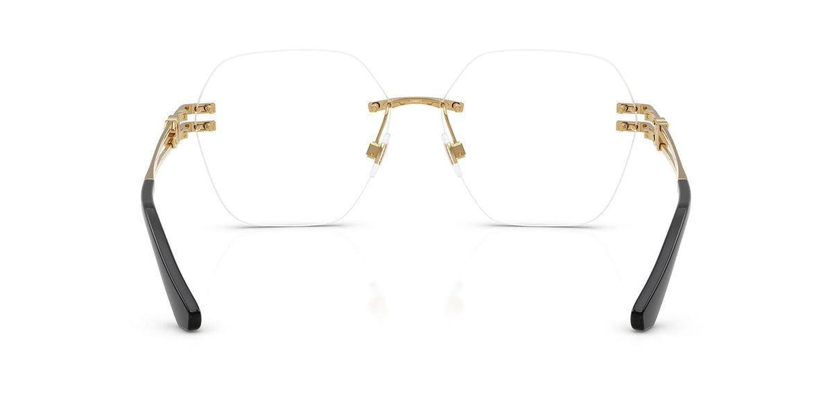 Dolce&Gabbana DG1369 02