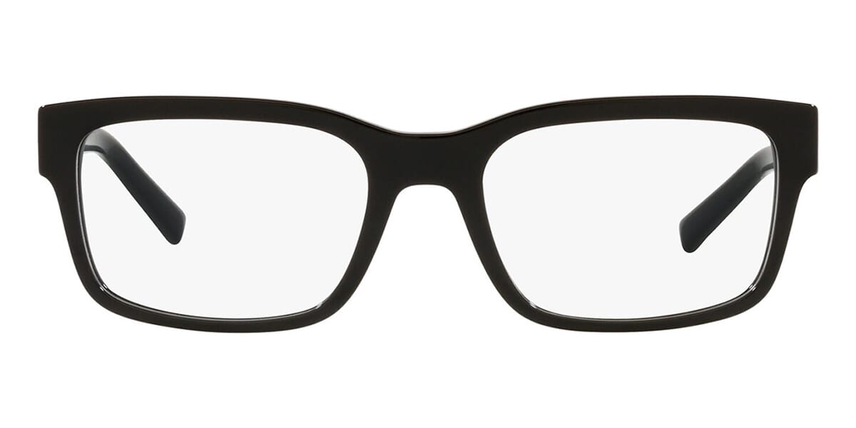 Dolce&Gabbana DG3352 501 - As Seen On Kim Kardashian