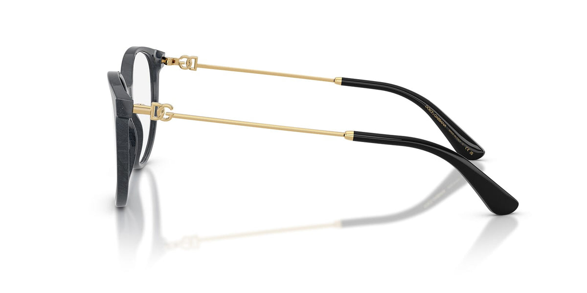 Dolce&Gabbana DG3363 3441