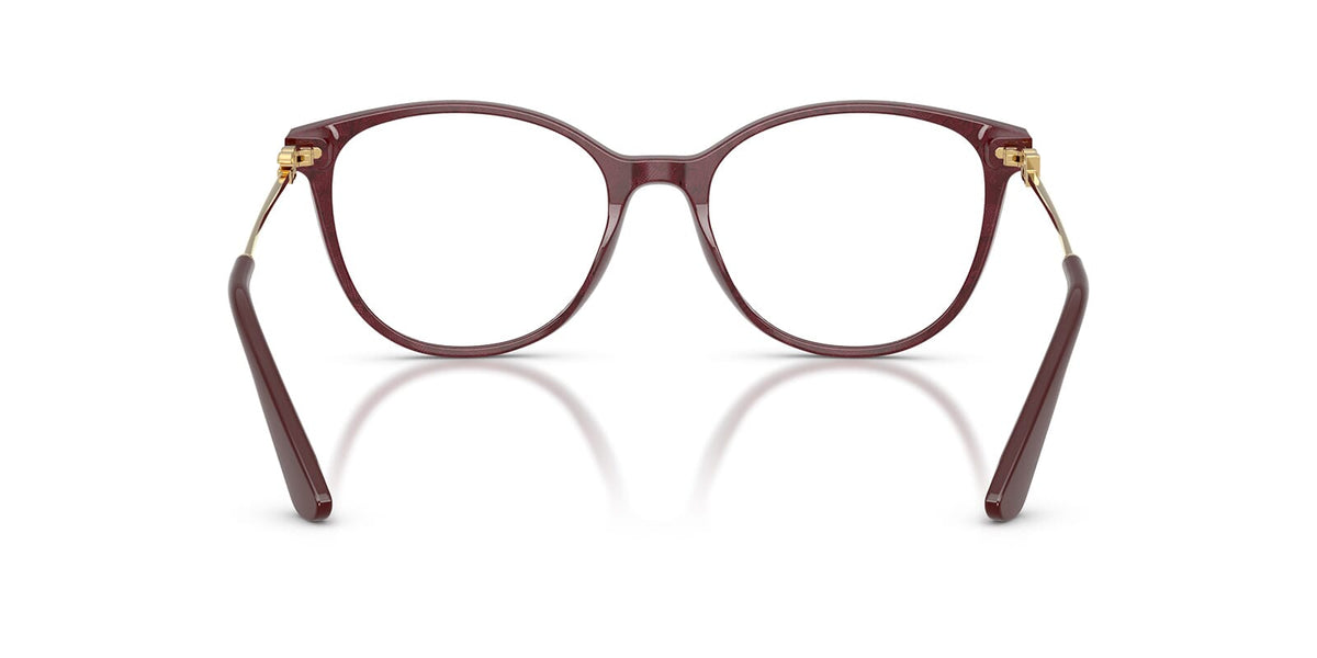 Dolce&Gabbana DG3363 3442