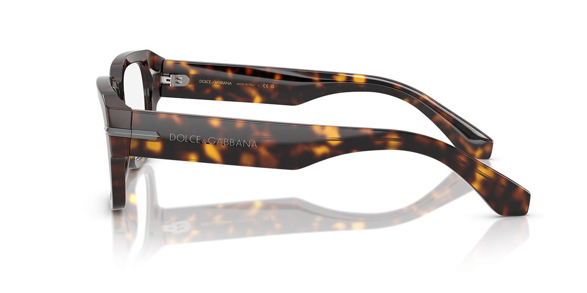 Dolce&Gabbana DG3408 502