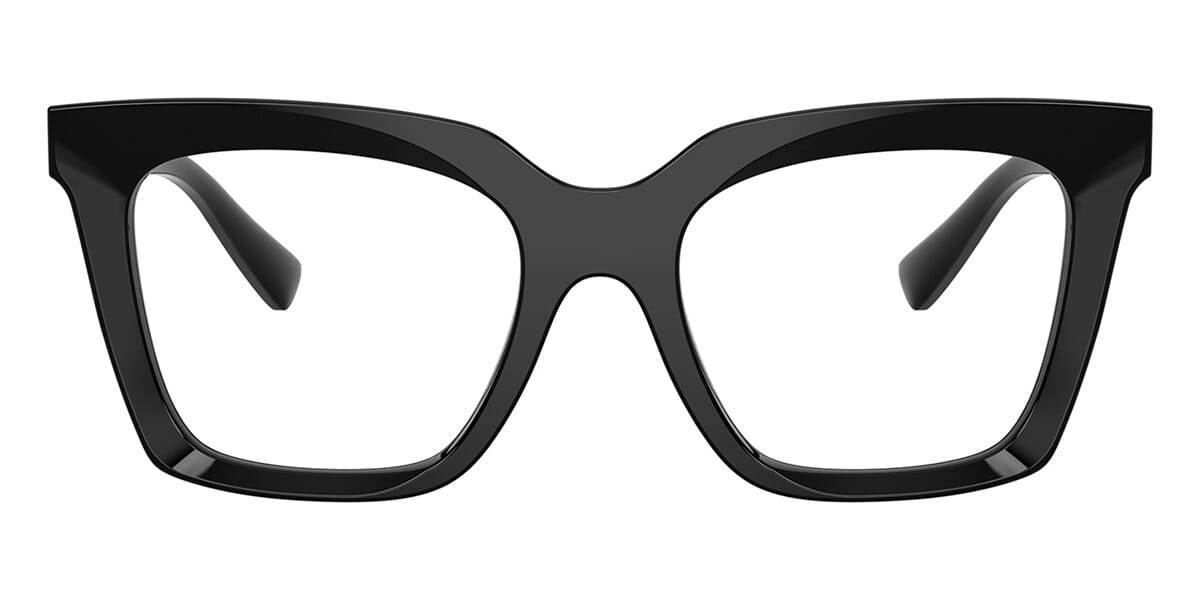Dolce&Gabbana DG3417 501