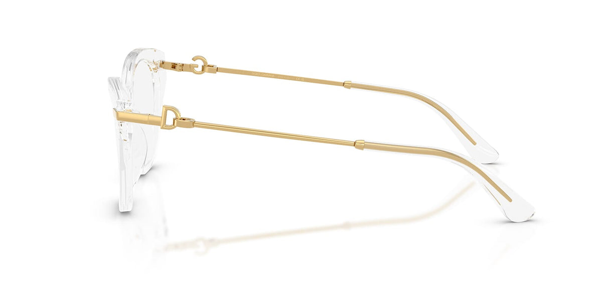 Dolce&Gabbana DG3428 3133