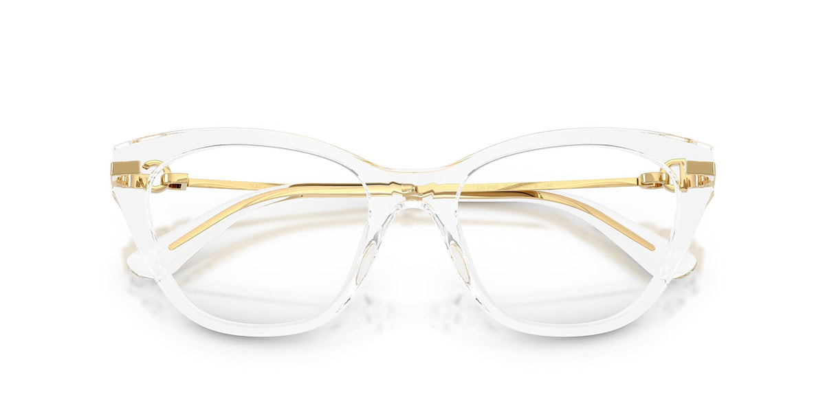 Dolce&Gabbana DG3428 3133