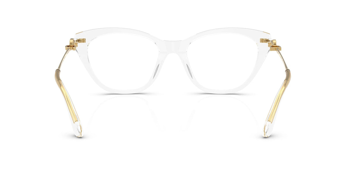 Dolce&Gabbana DG3428 3133