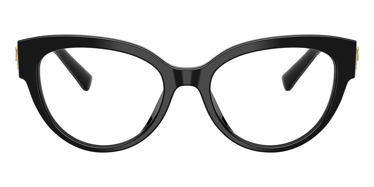 Dolce&Gabbana DG3440 501