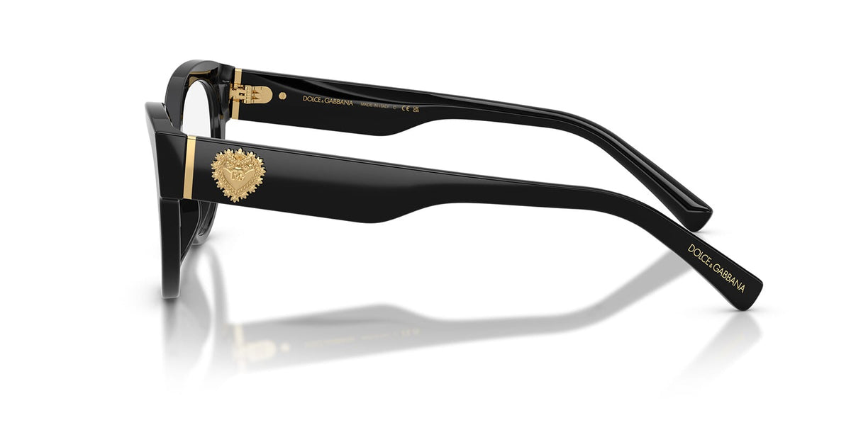 Dolce&Gabbana DG3440 501