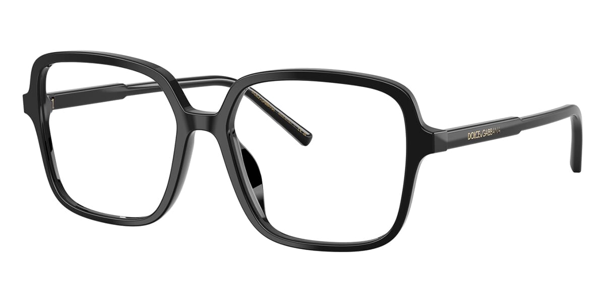 Dolce&Gabbana DG3442 501