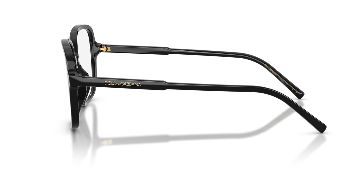 Dolce&Gabbana DG3442 501
