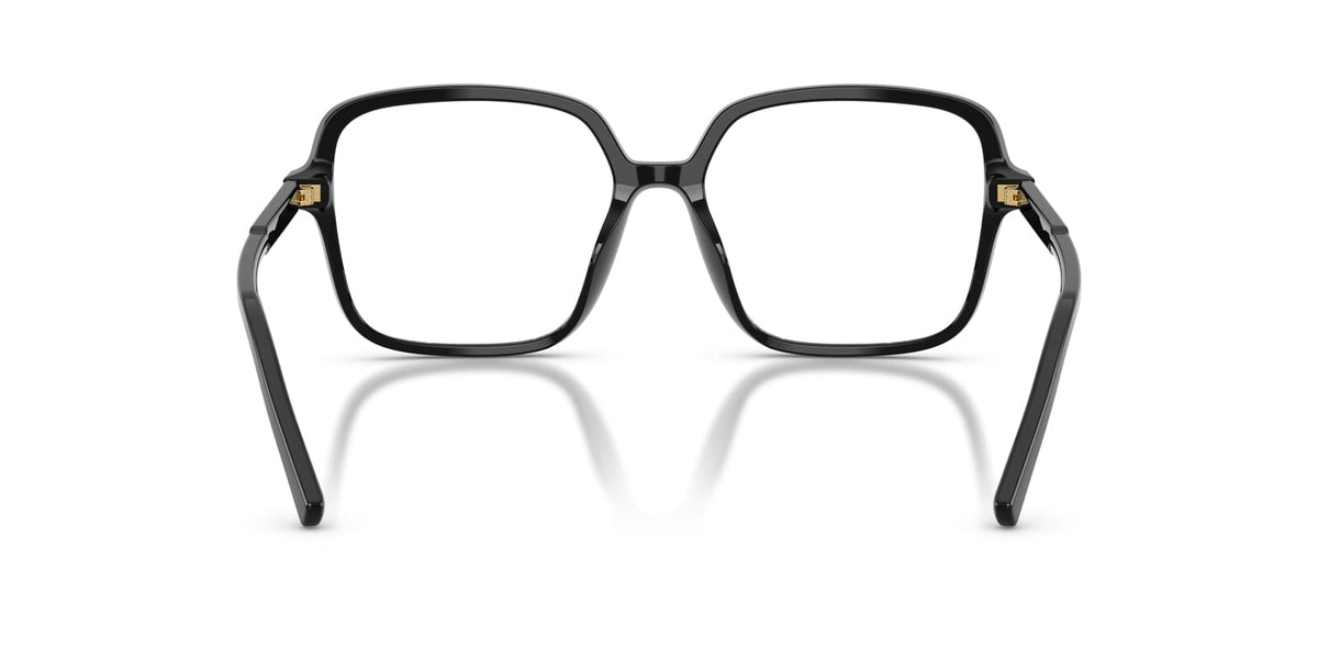 Dolce&Gabbana DG3442 501