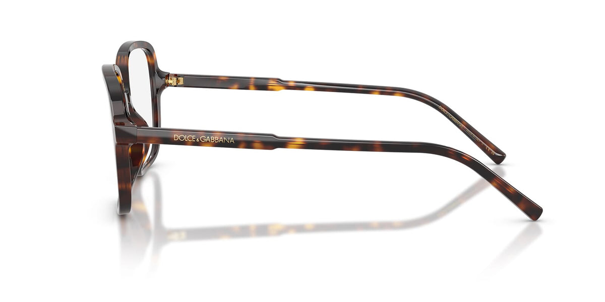 Dolce&Gabbana DG3442 502