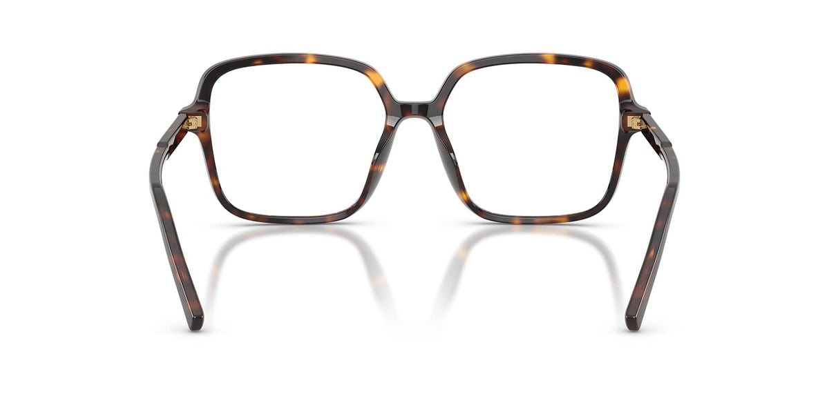 Dolce&Gabbana DG3442 502