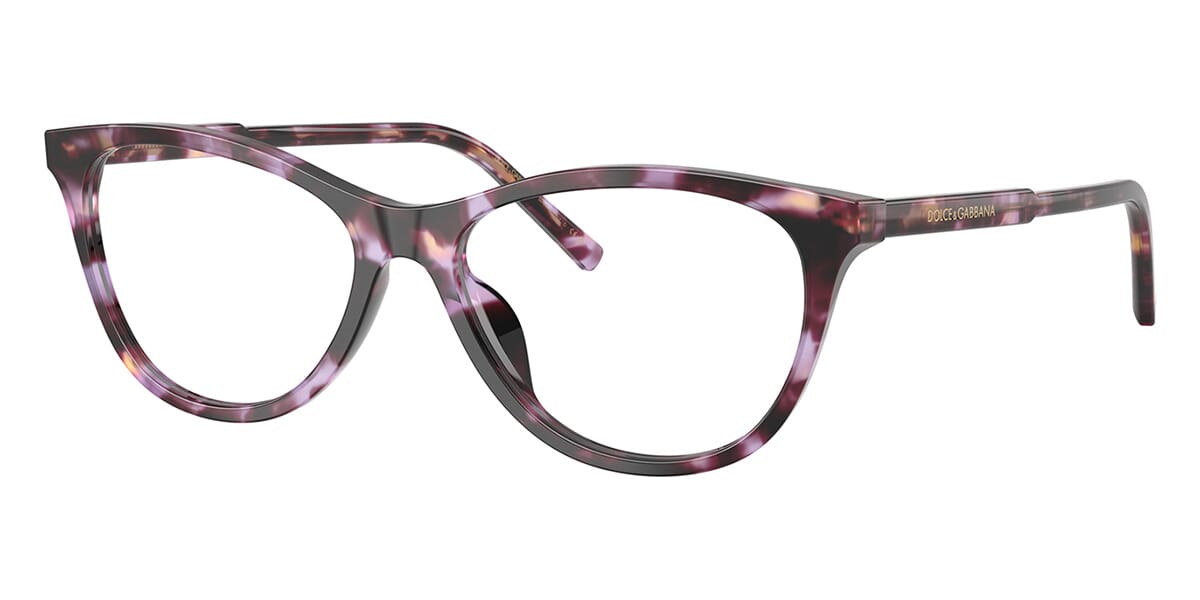 Dolce&Gabbana DG3443 3477