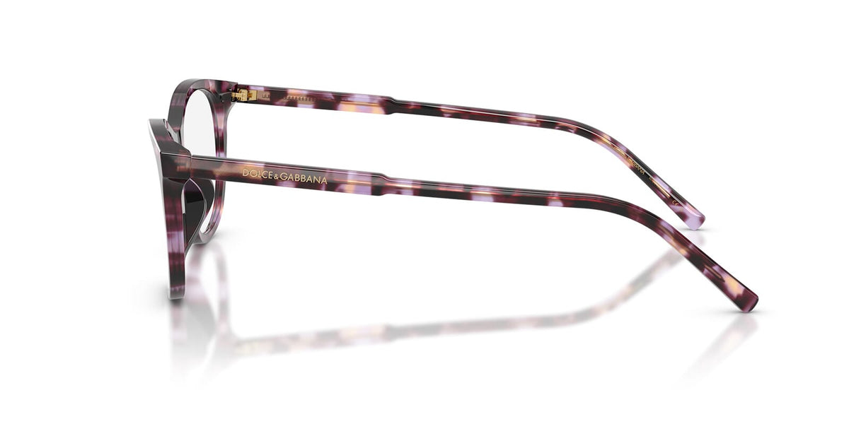 Dolce&Gabbana DG3443 3477