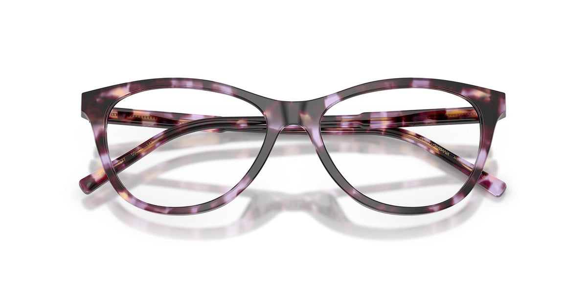 Dolce&Gabbana DG3443 3477