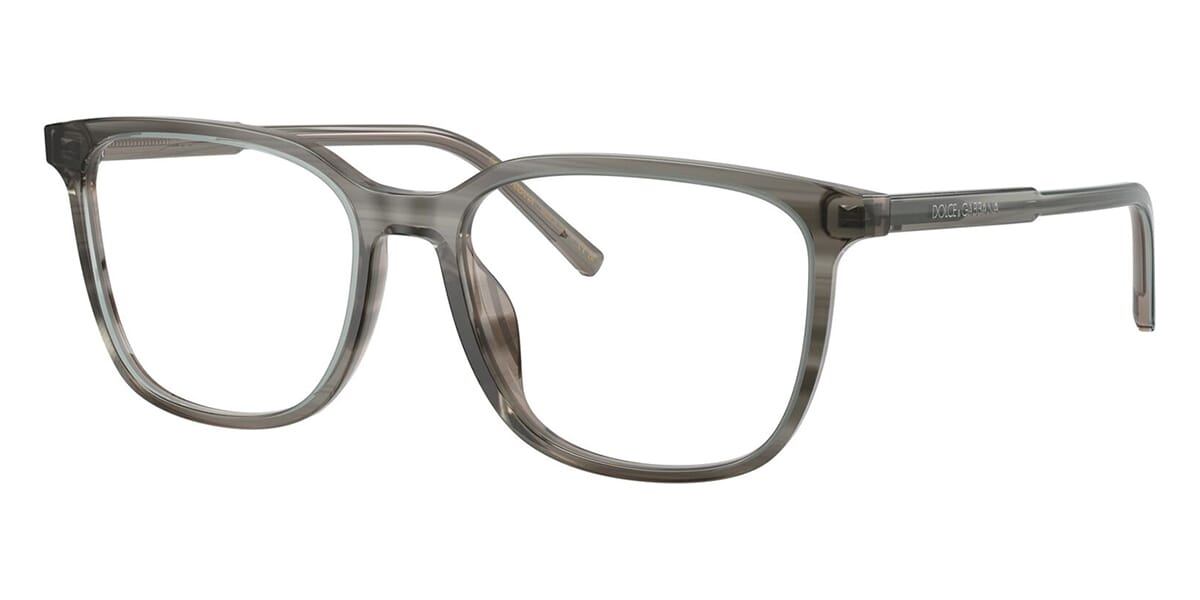 Dolce&Gabbana DG3445 3479