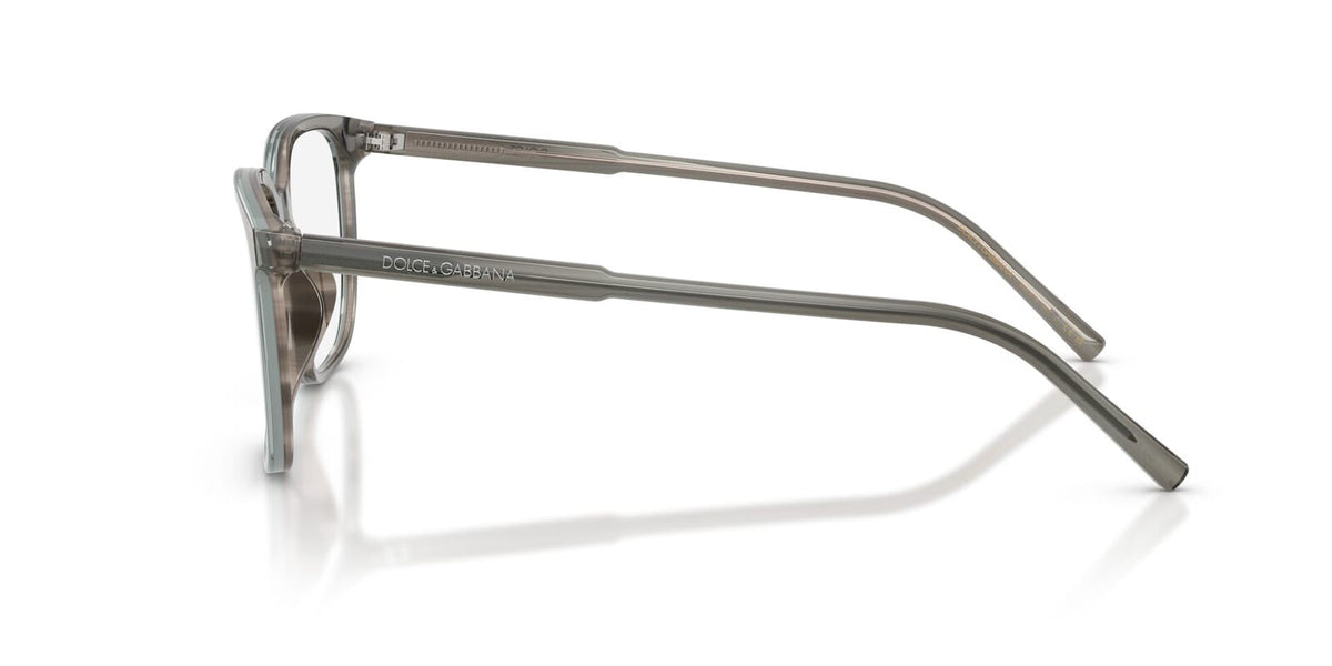 Dolce&Gabbana DG3445 3479