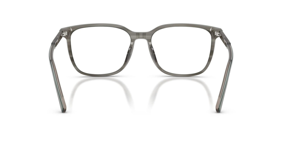 Dolce&Gabbana DG3445 3479
