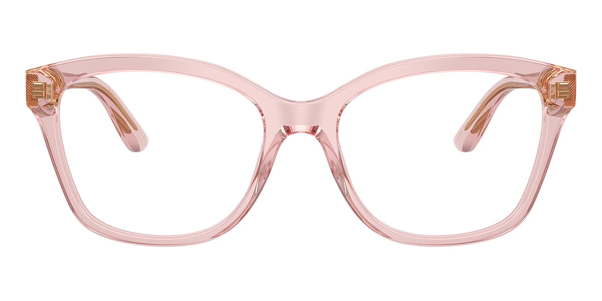 Dolce&Gabbana DG3451 3148
