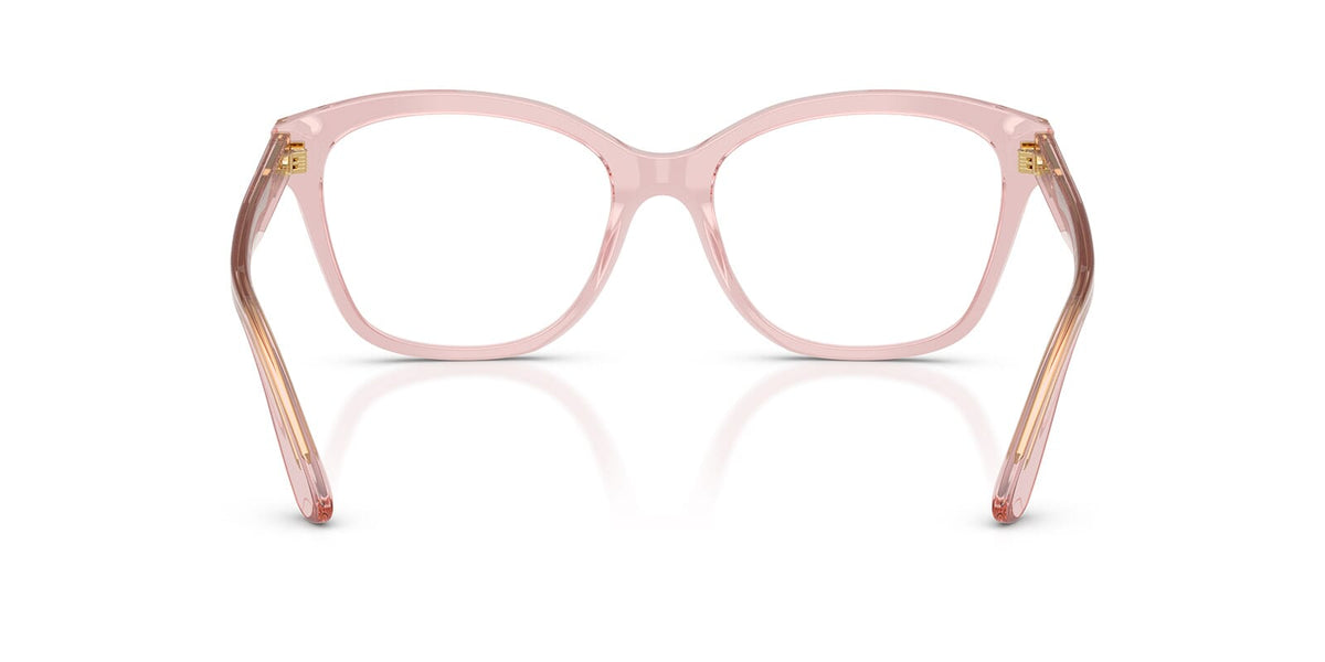 Dolce&Gabbana DG3451 3148