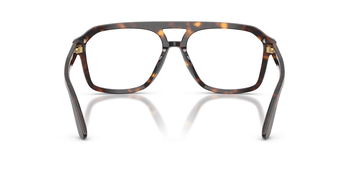 Dolce&Gabbana DG3452 502