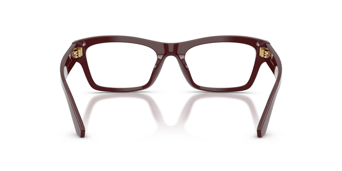 Dolce&Gabbana DG3454 3091
