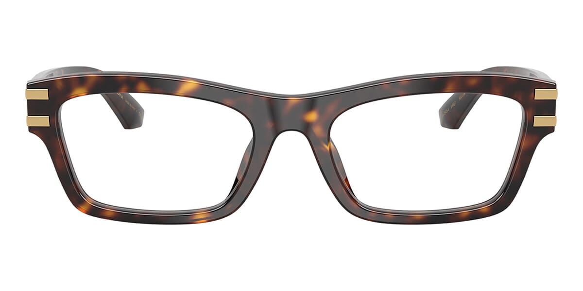 Dolce&Gabbana DG3454 502