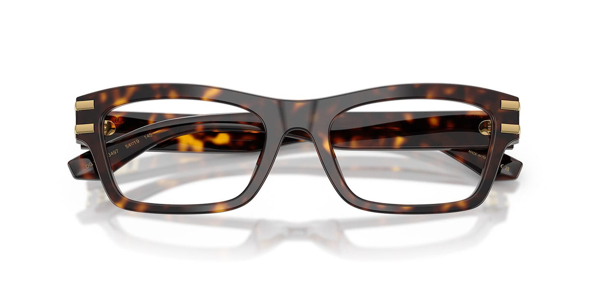 Dolce&Gabbana DG3454 502