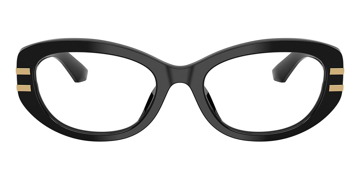 Dolce&Gabbana DG3455 501