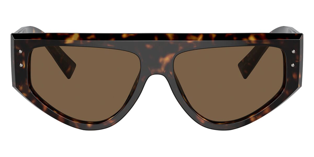 Dolce&Gabbana DG4461 502/73 - As Seen On Maluma