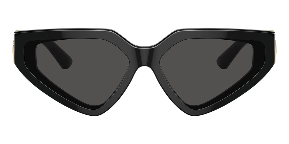 Dolce&Gabbana DG4469 501/87 - As Seen On Dorra Zarrouk