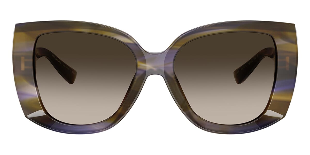 Dolce&Gabbana DG4495 3447/13