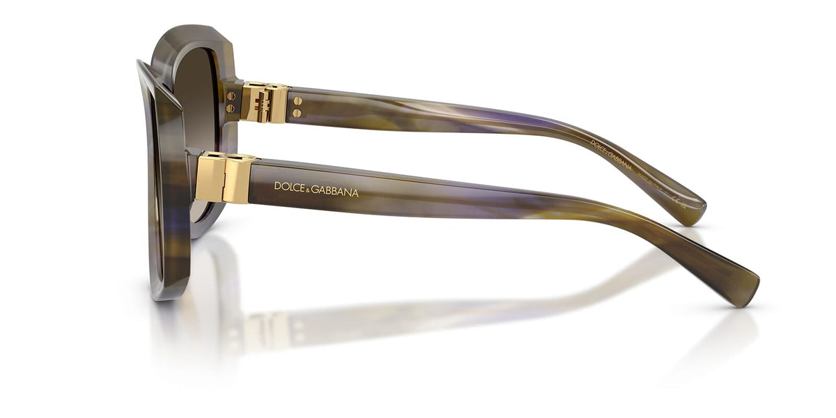 Dolce&Gabbana DG4495 3447/13