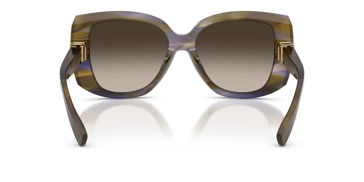 Dolce&Gabbana DG4495 3447/13