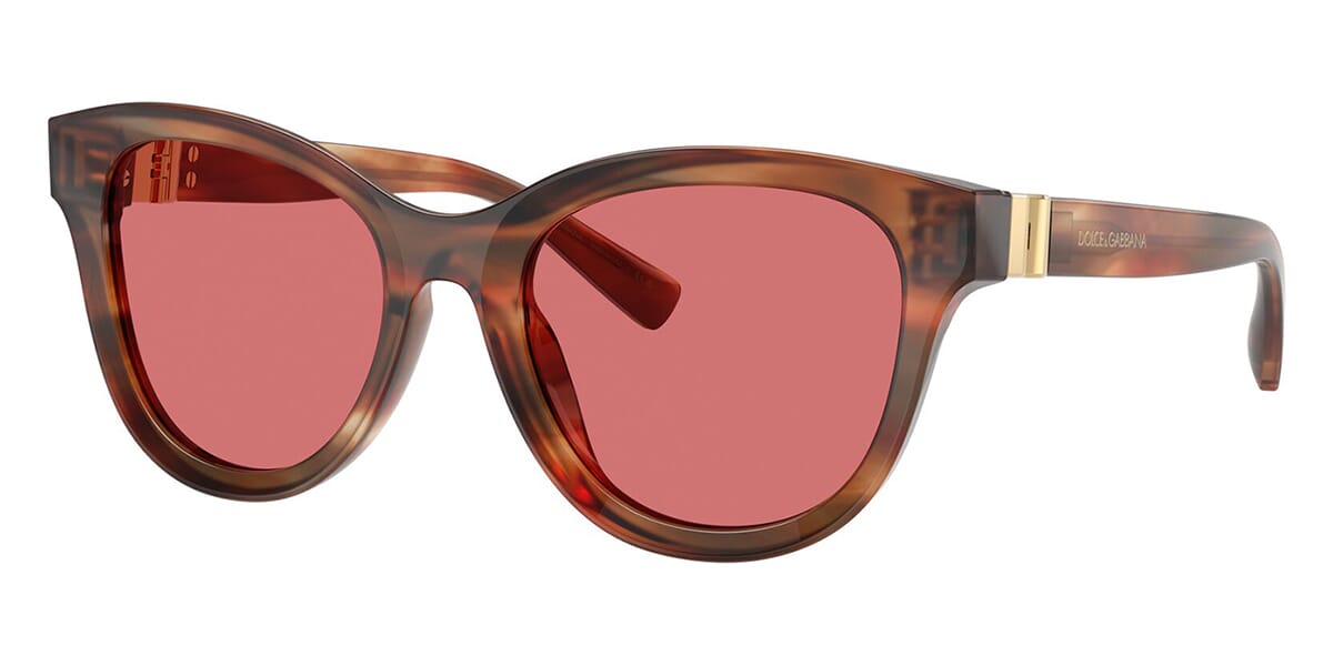 Dolce&Gabbana DG4533 3221/75