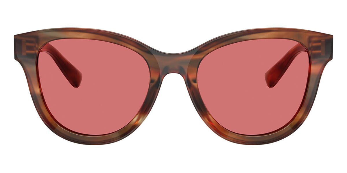 Dolce&Gabbana DG4533 3221/75
