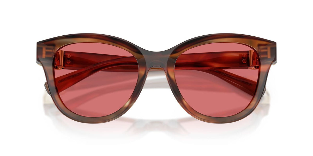 Dolce&Gabbana DG4533 3221/75