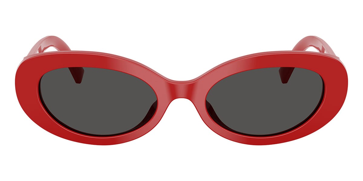 Dolce&Gabbana DG4537 3088/87