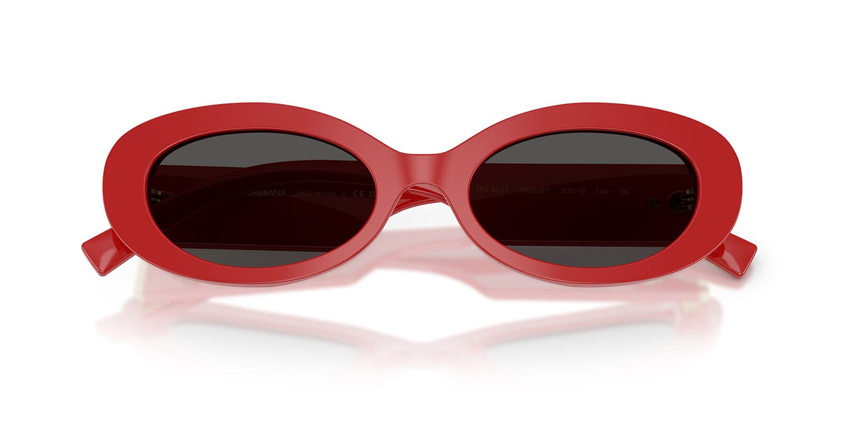 Dolce&Gabbana DG4537 3088/87