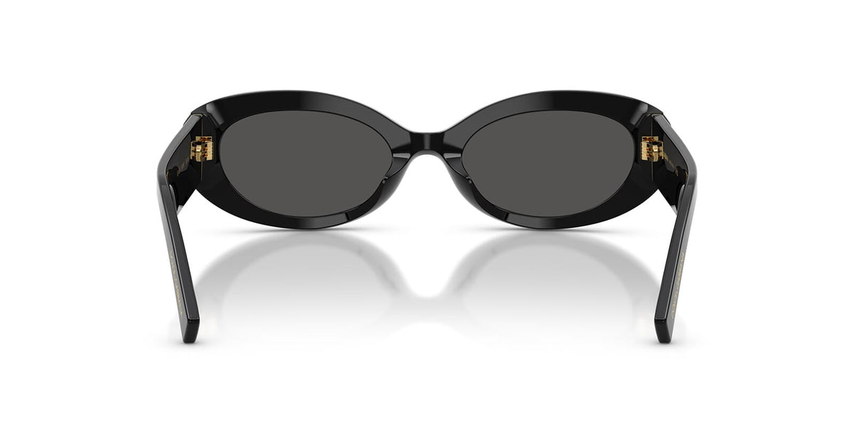 Dolce&Gabbana DG4537 501/87 - As Seen On Kylie Minogue & Brooks Nader