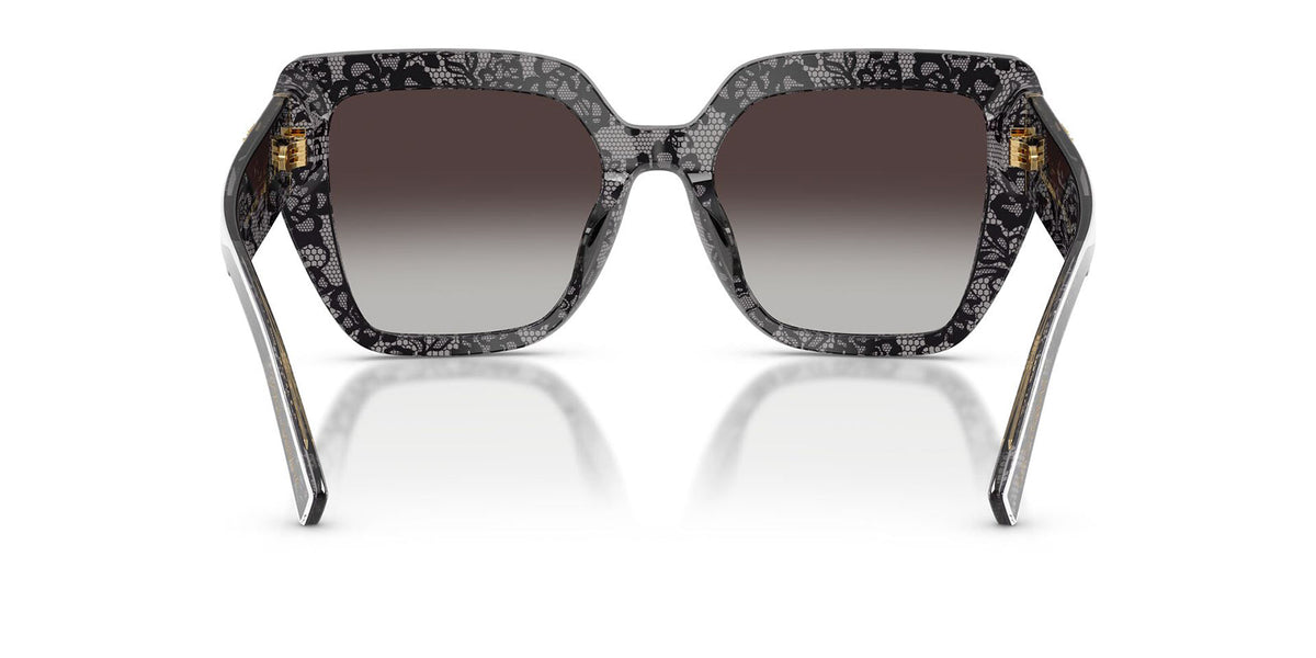 Dolce&Gabbana DG4538 3471/8G